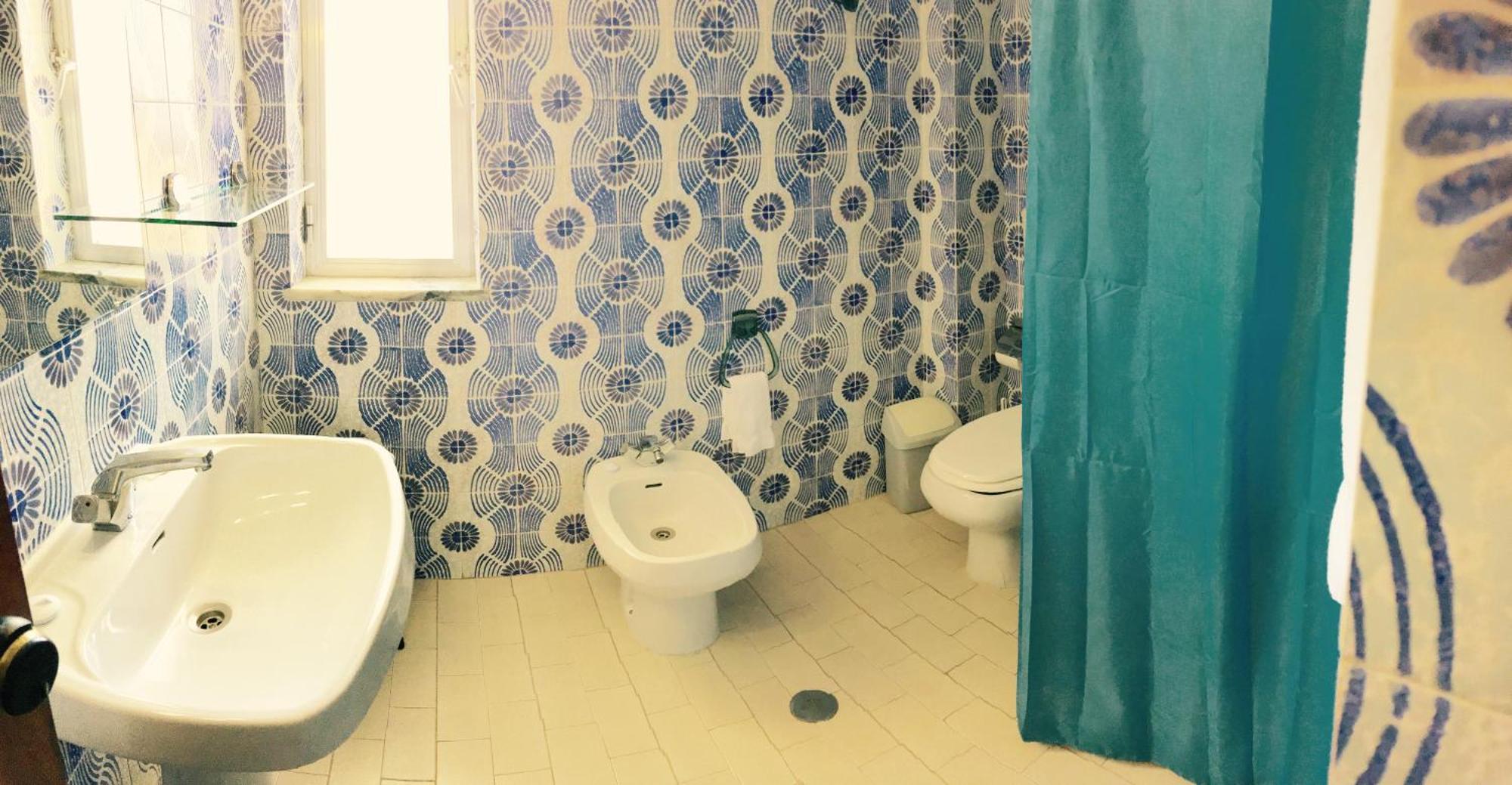 Rosamar Apartamentos Armação de Pêra Pokoj fotografie